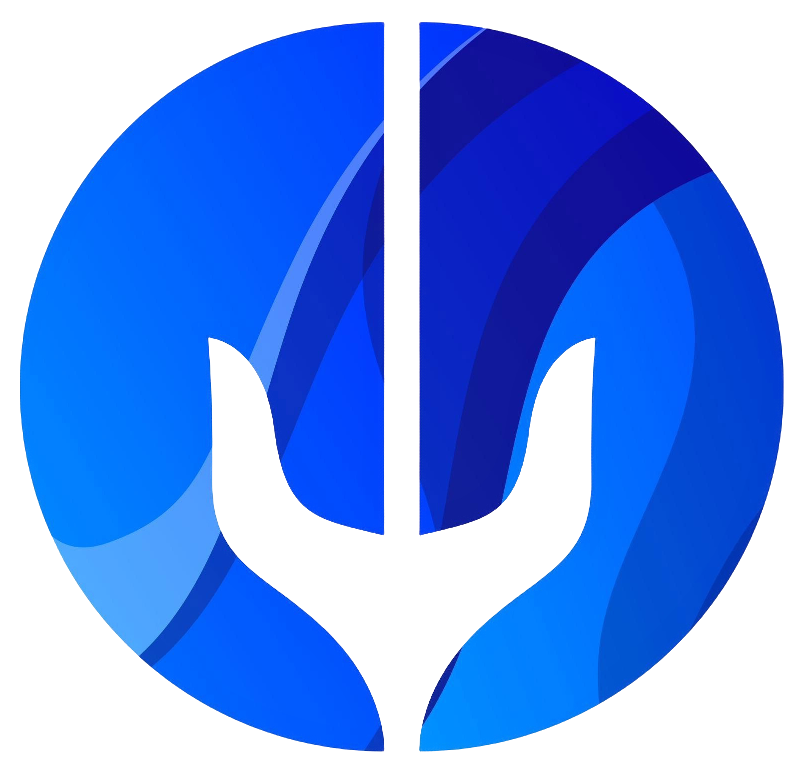 Wekrea – Business En Ligne